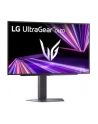 lg electronics Monitor gamingowy 27 ''  27GX704A-B - nr 49