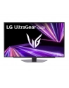 lg electronics Monitor gamingowy 27 ''  27GX704A-B - nr 4