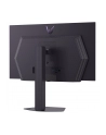 lg electronics Monitor gamingowy 27 ''  27GX704A-B - nr 52
