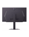 lg electronics Monitor gamingowy 27 ''  27GX704A-B - nr 53