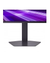 lg electronics Monitor gamingowy 27 ''  27GX704A-B - nr 55