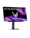 lg electronics Monitor gamingowy 27 ''  27GX704A-B - nr 5