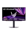 lg electronics Monitor gamingowy 27 ''  27GX704A-B - nr 60