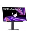 lg electronics Monitor gamingowy 27 ''  27GX704A-B - nr 61