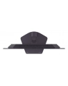 lg electronics Monitor gamingowy 27 ''  27GX704A-B - nr 67