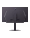 lg electronics Monitor gamingowy 27 ''  27GX704A-B - nr 70