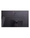 lg electronics Monitor gamingowy 27 ''  27GX704A-B - nr 71