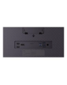 lg electronics Monitor gamingowy 27 ''  27GX704A-B - nr 72
