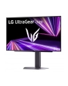 lg electronics Monitor gamingowy 27 ''  27GX704A-B - nr 74