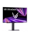 lg electronics Monitor gamingowy 27 ''  27GX704A-B - nr 75