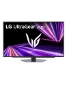lg electronics Monitor gamingowy 27 ''  27GX704A-B - nr 77
