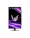 lg electronics Monitor gamingowy 27 ''  27GX704A-B - nr 79