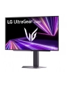 lg electronics Monitor gamingowy 27 ''  27GX704A-B - nr 7
