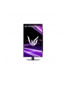lg electronics Monitor gamingowy 27 ''  27GX704A-B - nr 84