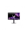 lg electronics Monitor gamingowy 27 ''  27GX704A-B - nr 87