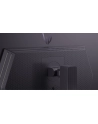lg electronics Monitor gamingowy 27 ''  27GX704A-B - nr 9