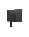 LG 32'' 32U720A-B - nr 14