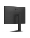 LG 32'' 32U720A-B - nr 20