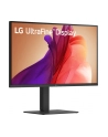 LG 32'' 32U720A-B - nr 22