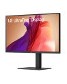 LG 32'' 32U720A-B - nr 25