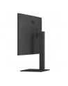 LG 32'' 32U720A-B - nr 27
