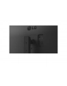 LG 32'' 32U720A-B - nr 29