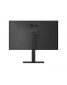 LG 32'' 32U720A-B - nr 2