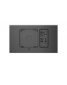 LG 32'' 32U720A-B - nr 30
