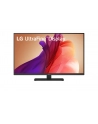 LG 32'' 32U720A-B - nr 34