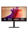 LG 32'' 32U720A-B - nr 36