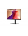 LG 32'' 32U720A-B - nr 37