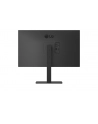 LG 32'' 32U720A-B - nr 39