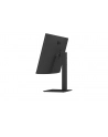 LG 32'' 32U720A-B - nr 41