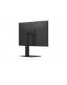 LG 32'' 32U720A-B - nr 42