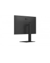 LG 32'' 32U720A-B - nr 43