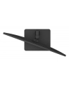 LG 32'' 32U720A-B - nr 47