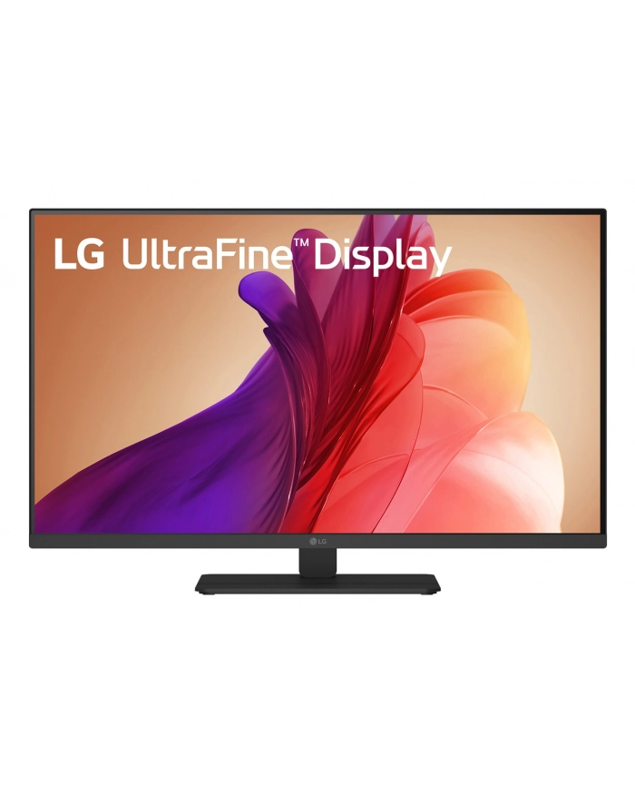 LG 32'' 32U720A-B główny
