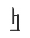 LG 32'' 32U720A-B - nr 50