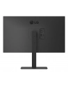 LG 32'' 32U720A-B - nr 54