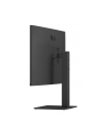 LG 32'' 32U720A-B - nr 55