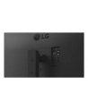 LG 32'' 32U720A-B - nr 59