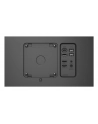 LG 32'' 32U720A-B - nr 61