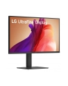 LG 32'' 32U720A-B - nr 63