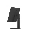 LG 32'' 32U720A-B - nr 66