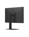 LG 32'' 32U720A-B - nr 67