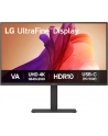 LG 32'' 32U720A-B - nr 70