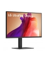 LG 32'' 32U720A-B - nr 73