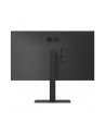 LG 32'' 32U720A-B - nr 74