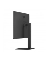 LG 32'' 32U720A-B - nr 75