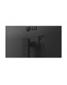 LG 32'' 32U720A-B - nr 7